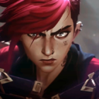 Nagrody i korzyści League of Legends dzięki Riot Games w ramach Xbox Game Pass Creo Gaming