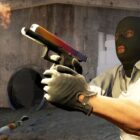 cs:go