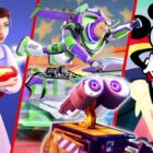 Najlepsza gra Disneya na Switcha: pełny ranking czytelników Nintendo Life Creo Gaming