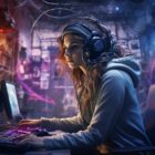 Najlepsze darmowe gry online, które umilą ci czas The Best Free Online Games to Keep You Entertained