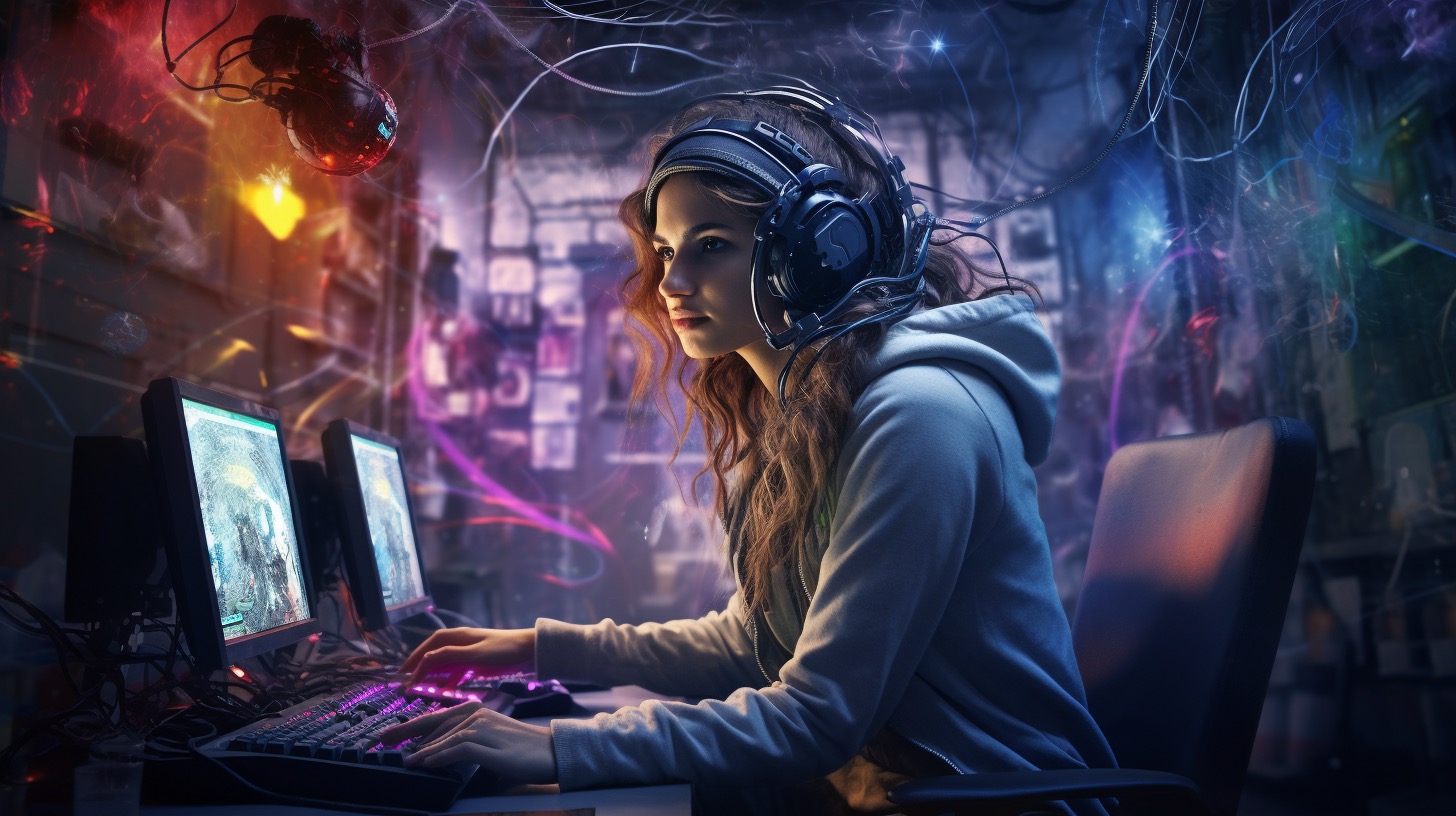 The Best Free Online Games to Keep You Entertained