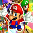 Najlepsze gry Mario Party: odkryj pełne rankingi użytkowników Creo Gaming