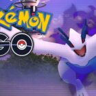 Najlepsze kontrataki i słabości Dark Lugii w Pokémon Go Creo Gaming