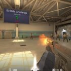 CS2 Aim Training Map: Best Aim Practice Maps for Counter-Strike 2