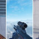Najlepsze skórki AUG w Counter-Strike 2 The Best AUG Skins In Counter-Strike 2