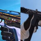 Najlepsze skórki Tec-9 w CS2 Best Tec-9 Skins In CS2