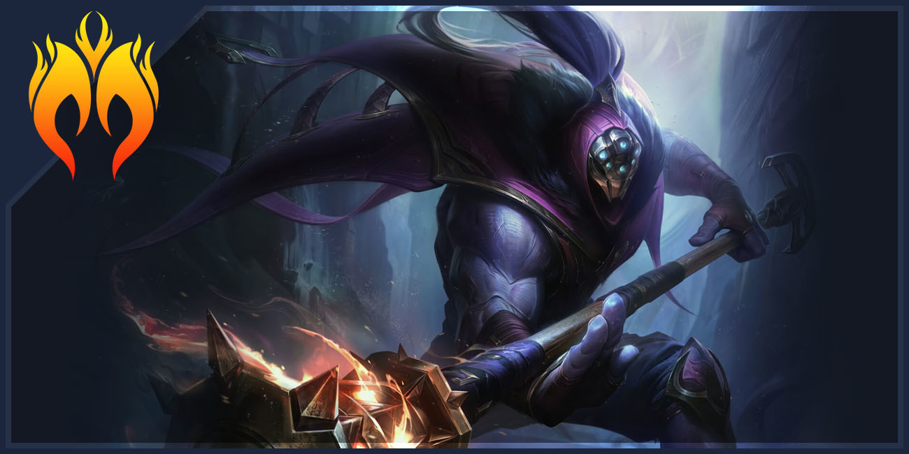 Creo Gaming