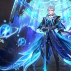 Creo Gaming