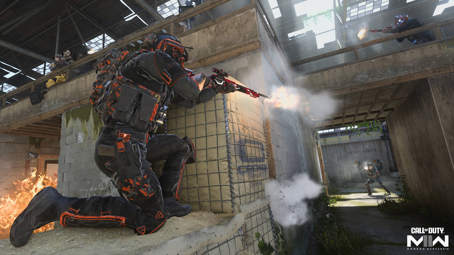 Creo Gaming