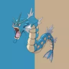 Najlepszy zestaw ruchów dla Gyarados w Pokemon Go Creo Gaming