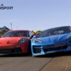 Najnowsza odsłona serii Forza Motorsport przeciwstawia się oczekiwaniom gatunku wyścigów samochodowych, zapewniając ekscytującą rozgrywkę i oszałamiającą grafikę. Creo Gaming