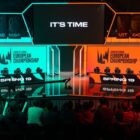 Najwyżej zarabiający gracze esportowi w każdej głównej grze The highest earning esports players for each major game