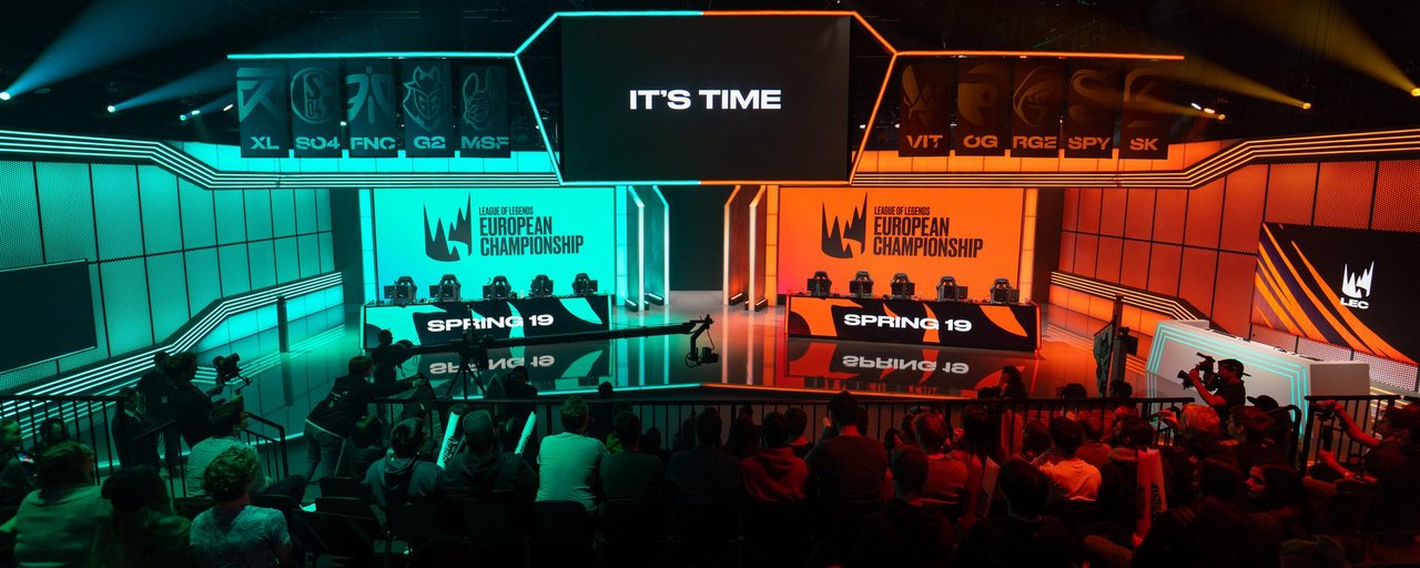 The highest earning esports players for each major game