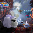 Napraw Pokemon Go Gotcha Evolve, który nie łapie Pokemonów (2023) Creo Gaming