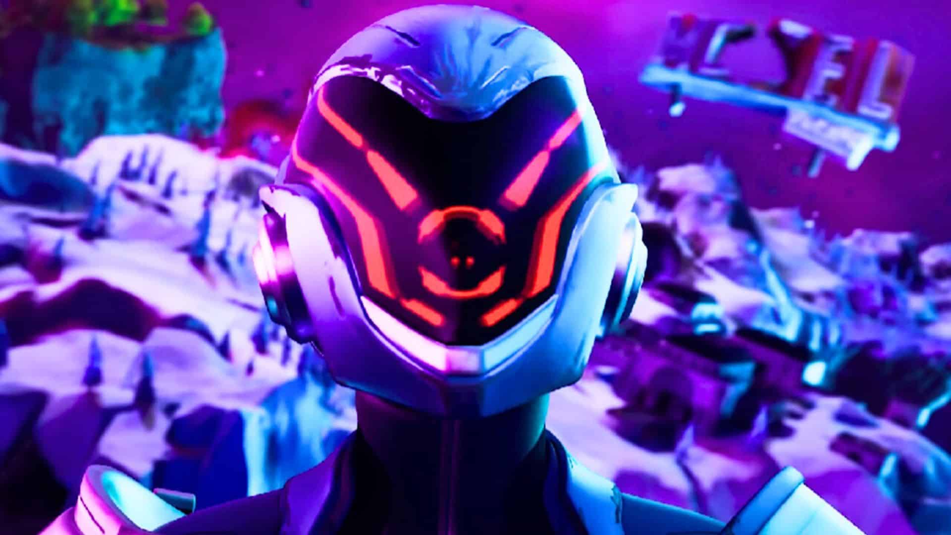 Creo Gaming