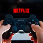 Netflix celuje w serię GTA studia Rockstar Games, aby uratować borykający się z problemami dział gier. Creo Gaming