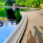 Niantic skrytykował: Party Play i Routes of Pokemon Go są całkowicie wadliwe Creo Gaming