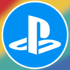 PlayStation Fans Surprised With Unexpected Remaster of PS1 Cult Classic