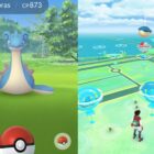 Nieświadoma kradzieży policja gra w „Pokémon Go”: wideo zarejestrowane kamerą samochodową Creo Gaming