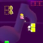 Niezwykle trudny poziom Mario Wondera, który doprowadza fanów do szaleństwa – Climb to the Beat Creo Gaming