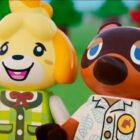 Nintendo i Lego przedstawiają współpracę Lego Animal Crossing z Isabelle i Tomem Nookiem w wersji Lego. Sprawdź zwiastun tutaj. Creo Gaming