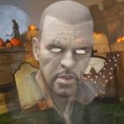 Nowa aktualizacja GTA Online: dodano duchy i miejską legendę Creo Gaming