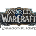 Nowa aktualizacja World Of Warcraft: data premiery patcha 10.2 i wszystkie informacje Creo Gaming