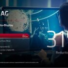 AMD's new Anti-Lag+ issues aren't limited to CS2, also Call of Duty and Apex Legends