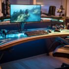 Nowa kultura idoli w League of Legends Creo Gaming