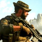 Nowa mapa Warzone: urzekająca atmosfera Verdansk Creo Gaming