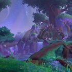 Nowa promocja i artykuły Patch 10.2 w tym tygodniu WoW Creo Gaming
