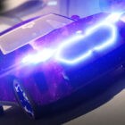 Creo Gaming