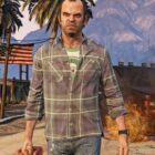 Nowe Grand Theft Auto może wylądować na Netflix Games. Creo Gaming
