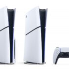PlayStation 5 przekroczyło 50 milionów sprzedanych egzemplarzy w ciągu zaledwie trzech lat Creo Gaming