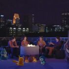 Nowe Pokémony Ghost i Shiny na Halloweenowe wydarzenie w Pokémon GO Creo Gaming