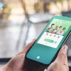 Nowe funkcje Pokémon GO ogłoszone przez Niantic na listopad 2023 r Creo Gaming