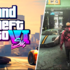 Nowe logo Rockstar Games utwierdza fanów w przekonaniu o rychłej premierze GTA 6. Creo Gaming