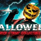 Nowe nadprzyrodzone misje w San Andreas wraz z nadejściem Halloween w GTA Online. Creo Gaming