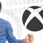 Nowe oferty Xbox na ten tydzień są już dostępne Las renovadas Ofertas de Xbox para esta semana ya están disponibles