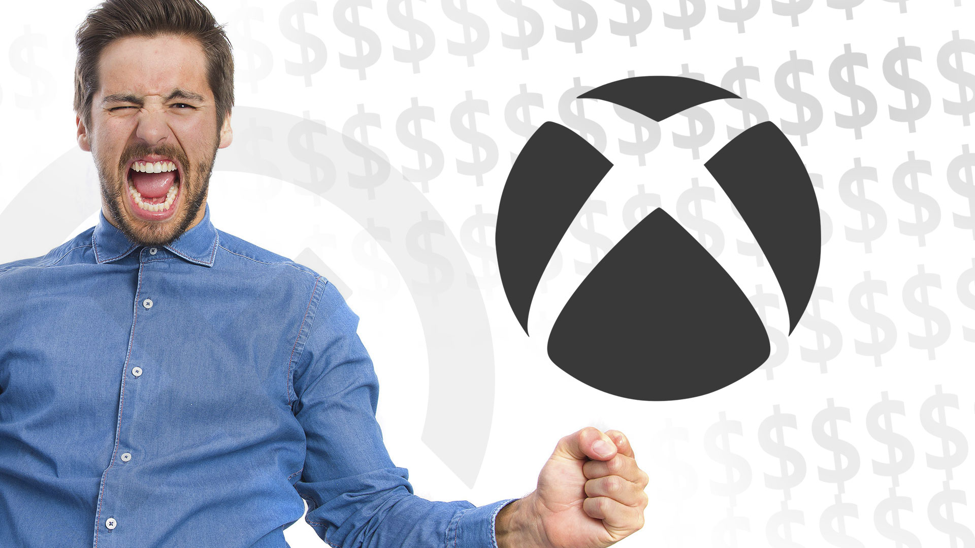 Las renovadas Ofertas de Xbox para esta semana ya están disponibles