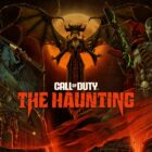 Nowe postacie Halloweenowe w Call of Duty: Modern Warfare II i Warzone Creo Gaming