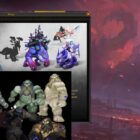 Creo Gaming