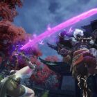 Nowe sterowniki NVIDIA Game Ready 545.84 - Naprawy i optymalizacje dla NARAKA BLADEPOINT i Warhammer Vermintide 2 NVIDIA Game Ready Driver 545.84 Brings Fixes and Optimizations for NARAKA BLADEPOINT and Warhammer Vermintide 2