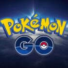 Nowe wydarzenie Pokemon GO: odkryj nowego Pokemona Gen 9 Creo Gaming