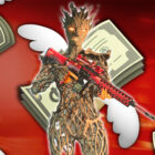 Creo Gaming