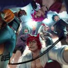 Nowy projekt muzyczny Riot „Heartsteel” dla League of Legends jest niesamowity Creo Gaming