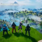 Nowy sezon Fortnite: data premiery, zmiany i przepustka bojowa Creo Gaming