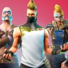 Nowy sezon Fortnite: wszystko, co wiemy Creo Gaming