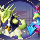 Nowy sezon rankingowy i przepustka bojowa Pokémon Unite (sezon 15 i 19) Creo Gaming