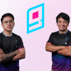 Nowy skład Oasis Gaming uzupełniony o KellyS i trenera Retrac Oasis Gaming round out roster with KellyS and coach Retrac